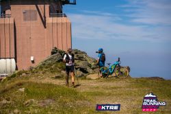 2023-08-26 KTRE 2023 - DSC04395